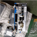 AKD-P01206-NBEC-0000 二手科尔摩根伺服驱动器
